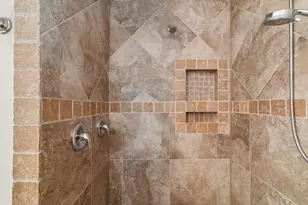 6113 Walk Along Wy, Crestview, FL 32536 - Photo 39