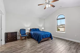 6113 Walk Along Wy, Crestview, FL 32536 - Photo 23