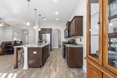 6113 Walk Along Way, Crestview, FL 32536 - Photo 13