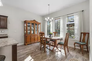 6113 Walk Along Wy, Crestview, FL 32536 - Photo 17