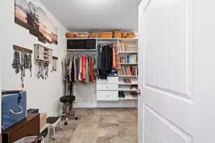 6113 Walk Along Wy, Crestview, FL 32536 - Photo 41