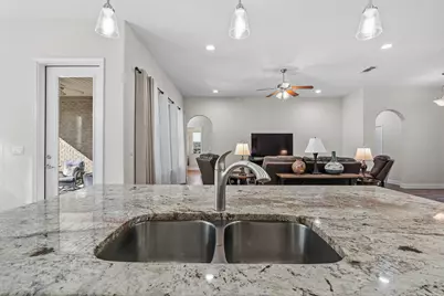 6113 Walk Along Way, Crestview, FL 32536 - Photo 19