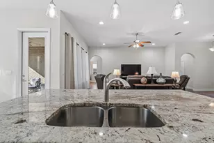 6113 Walk Along Wy, Crestview, FL 32536 - Photo 19