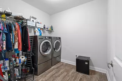 6113 Walk Along Way, Crestview, FL 32536 - Photo 43