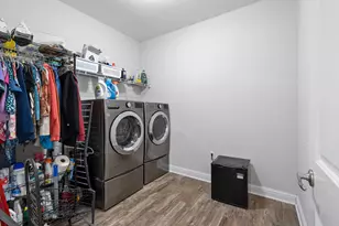 6113 Walk Along Wy, Crestview, FL 32536 - Photo 43