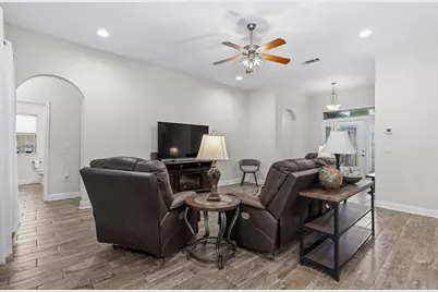 6113 Walk Along Way, Crestview, FL 32536 - Photo 7