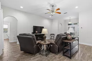 6113 Walk Along Wy, Crestview, FL 32536 - Photo 7