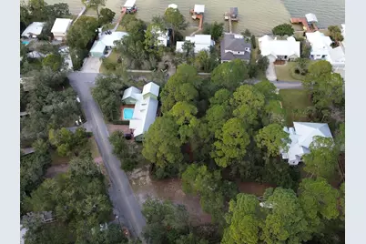 Lot 10 Bay Circle Drive, Santa Rosa Beach, FL 32459 - Photo 13