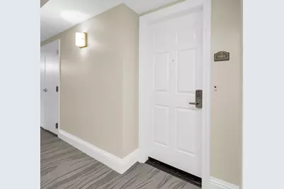 15500 Emerald Coast Parkway #UNIT 1005, Destin, FL 32541 - Photo 35