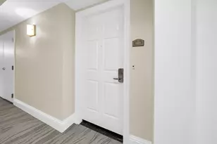 15500 Emerald Coast Pkwy, Destin, FL 32541 - Photo 35