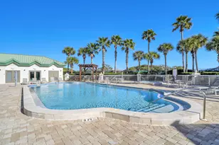 15500 Emerald Coast Pkwy, Destin, FL 32541 - Photo 39