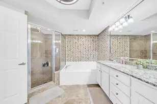 15500 Emerald Coast Pkwy, Destin, FL 32541 - Photo 19