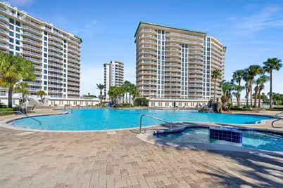 15500 Emerald Coast Parkway #UNIT 1005, Destin, FL 32541 - Photo 47