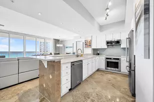 15500 Emerald Coast Pkwy, Destin, FL 32541 - Photo 5