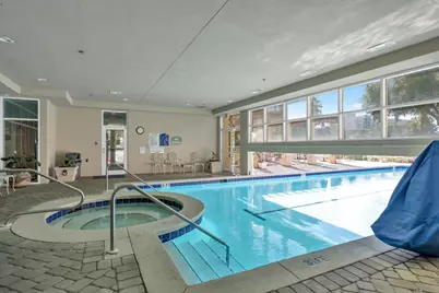 15500 Emerald Coast Parkway #UNIT 1005, Destin, FL 32541 - Photo 65