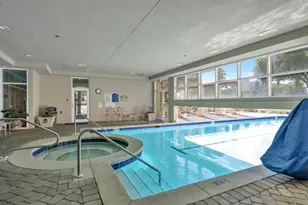 15500 Emerald Coast Pkwy, Destin, FL 32541 - Photo 65