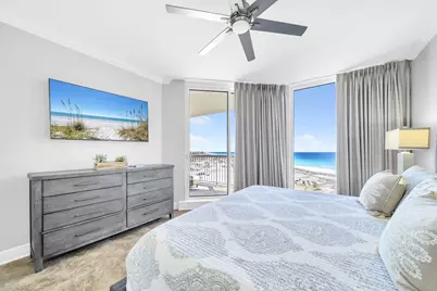 15500 Emerald Coast Parkway #UNIT 1005, Destin, FL 32541 - Photo 17