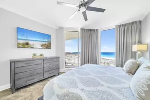 15500 Emerald Coast Pkwy, Destin, FL 32541 - Photo 17