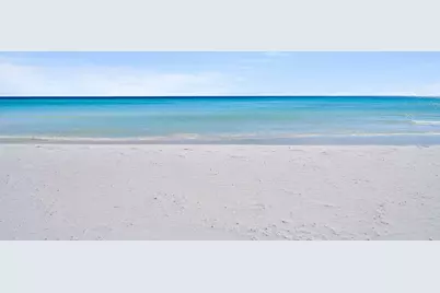 15500 Emerald Coast Parkway #UNIT 1005, Destin, FL 32541 - Photo 71