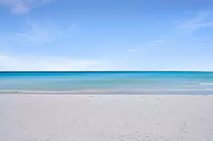 15500 Emerald Coast Pkwy, Destin, FL 32541 - Photo 71