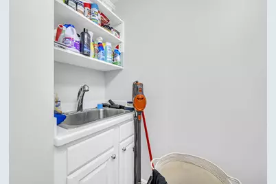 15500 Emerald Coast Parkway #UNIT 1005, Destin, FL 32541 - Photo 25