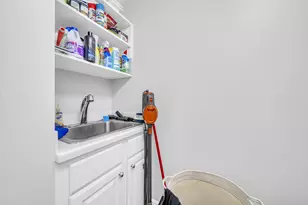 15500 Emerald Coast Pkwy, Destin, FL 32541 - Photo 25