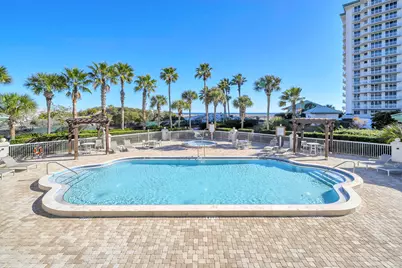 15500 Emerald Coast Parkway #UNIT 1005, Destin, FL 32541 - Photo 37