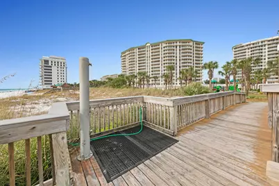15500 Emerald Coast Parkway #UNIT 1005, Destin, FL 32541 - Photo 79