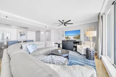 15500 Emerald Coast Parkway #UNIT 1005, Destin, FL 32541 - Photo 11