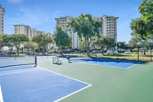 15500 Emerald Coast Pkwy, Destin, FL 32541 - Photo 61