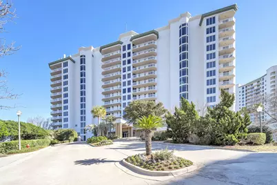 15500 Emerald Coast Parkway #UNIT 1005, Destin, FL 32541 - Photo 43