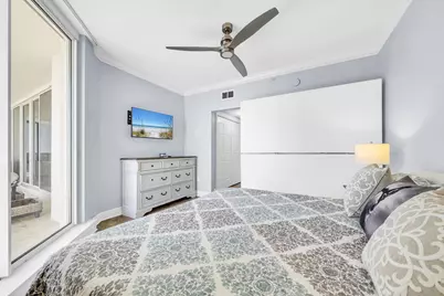 15500 Emerald Coast Parkway #UNIT 1005, Destin, FL 32541 - Photo 23