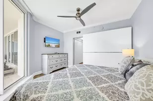 15500 Emerald Coast Pkwy, Destin, FL 32541 - Photo 23