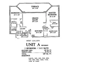 15500 Emerald Coast Pkwy, Destin, FL 32541 - Photo 89