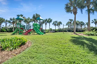 15500 Emerald Coast Parkway #UNIT 1005, Destin, FL 32541 - Photo 55