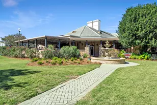 15500 Emerald Coast Pkwy, Destin, FL 32541 - Photo 57