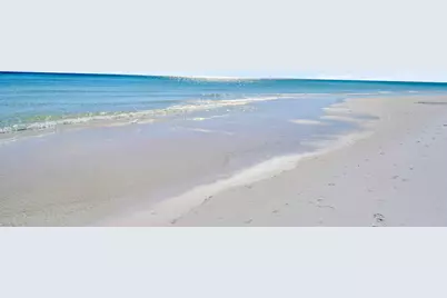 15500 Emerald Coast Parkway #UNIT 1005, Destin, FL 32541 - Photo 73