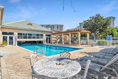 15500 Emerald Coast Parkway #UNIT 1005, Destin, FL 32541 - Photo 63