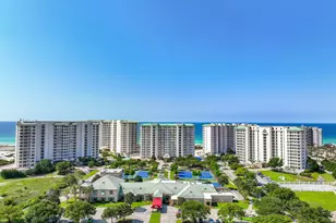 15500 Emerald Coast Pkwy, Destin, FL 32541 - Photo 87