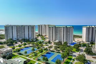 15500 Emerald Coast Pkwy, Destin, FL 32541 - Photo 45