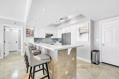 15500 Emerald Coast Parkway #UNIT 1005, Destin, FL 32541 - Photo 7