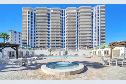 15500 Emerald Coast Parkway #UNIT 1005, Destin, FL 32541 - Photo 41