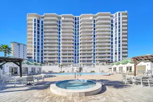 15500 Emerald Coast Pkwy, Destin, FL 32541 - Photo 41