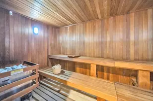 15500 Emerald Coast Pkwy, Destin, FL 32541 - Photo 69