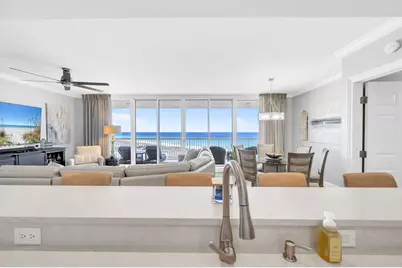 15500 Emerald Coast Parkway #UNIT 1005, Destin, FL 32541 - Photo 9