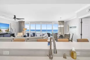 15500 Emerald Coast Pkwy, Destin, FL 32541 - Photo 9