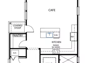 402 Marsh Deer, Niceville, FL 32578 - Photo 3