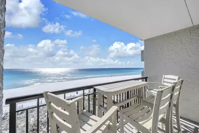 676 Santa Rosa Boulevard #5F, Fort Walton Beach, FL 32548 - Photo 21