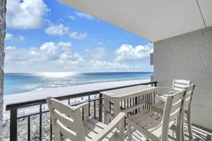 676 Santa Rosa Blvd, Fort Walton Beach, FL 32548 - Photo 21