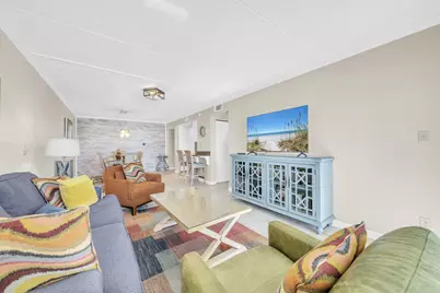 676 Santa Rosa Boulevard #5F, Fort Walton Beach, FL 32548 - Photo 7